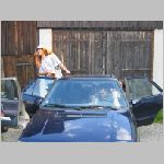 IMG_5873 [800x600].jpg
